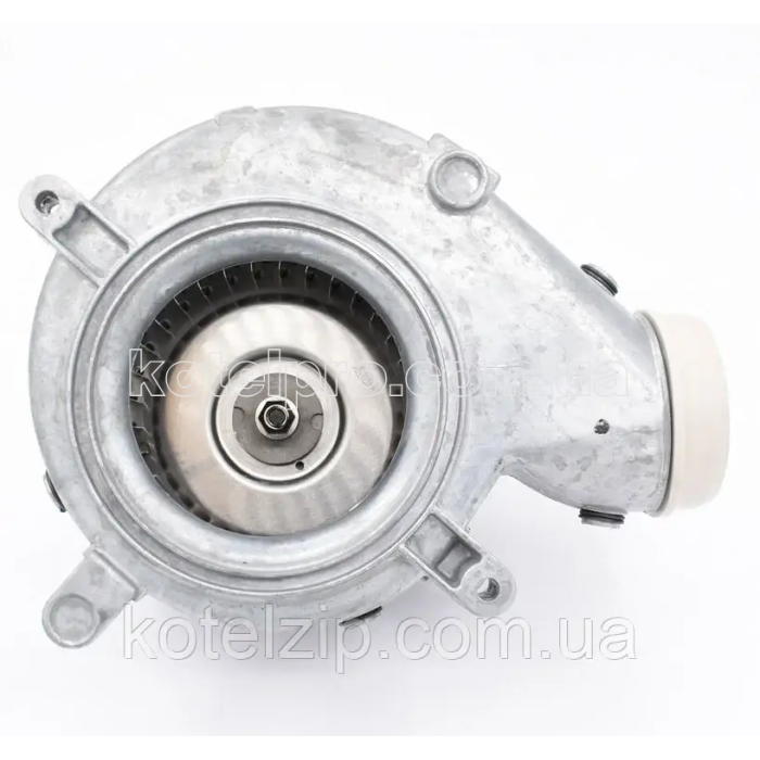 Вентилятор для газового котла Protherm Пантера KTV KTO 2000801920