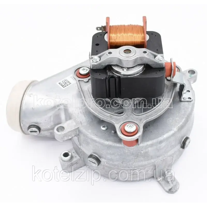 Вентилятор для газового котла Protherm Пантера KTV KTO 2000801920