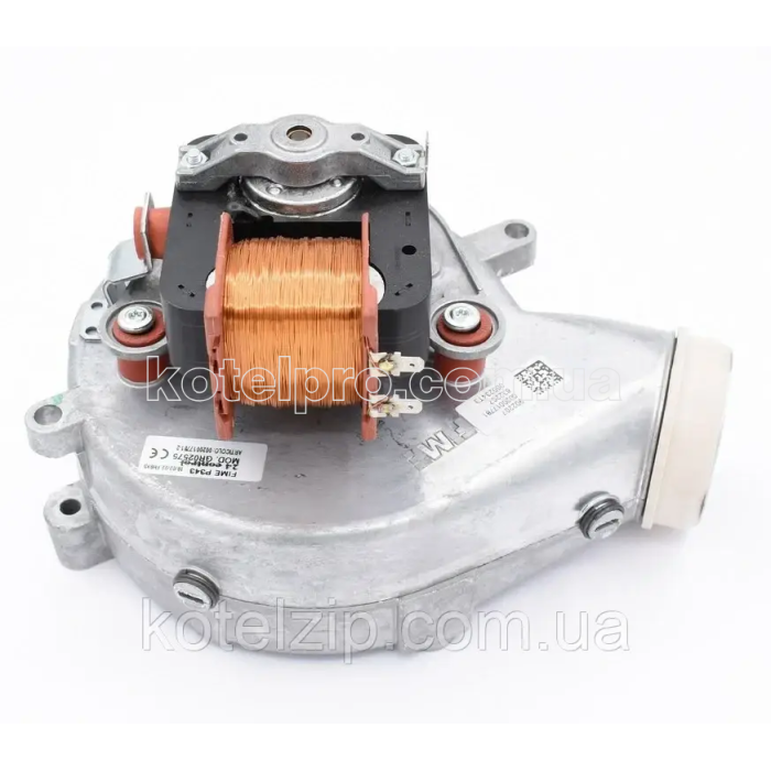Вентилятор для газового котла Protherm Пантера KTV KTO 2000801920