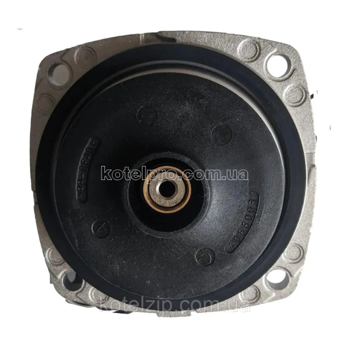 Циркуляційний насос  Wilo до котла SIME METROPOLIS DGT 25 6272310