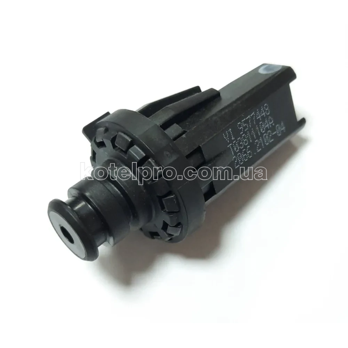 Датчик тиску води до котла Saunier Duval Art. S5720500, Protherm. Art. 0020023216, A000024135