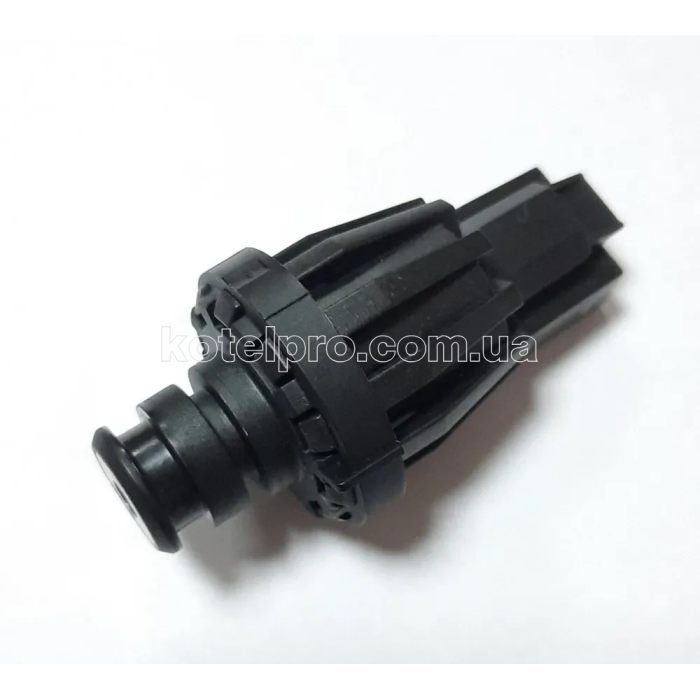 Датчик тиску води до котла Saunier Duval Art. S5720500, Protherm. Art. 0020023216, A000024135