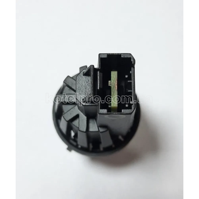 Датчик тиску води до котла Saunier Duval Art. S5720500, Protherm. Art. 0020023216, A000024135