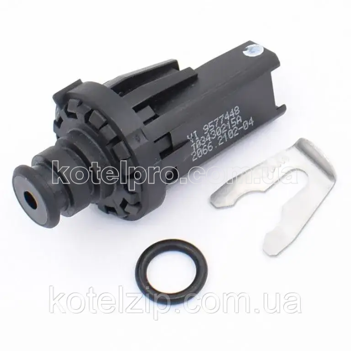 Датчик тиску води до котла Saunier Duval Art. S5720500, Protherm. Art. 0020023216, A000024135