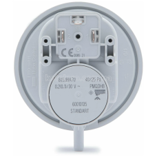 Прессостат на газовый котел Protherm Ягуар Lynx  0020118741