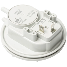 Прессостат на газовый котел ECA PROTEUS PLUS 24 7006907162