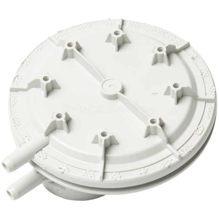 Прессостат на газовый котел ECA PROTEUS PLUS 24 7006907162