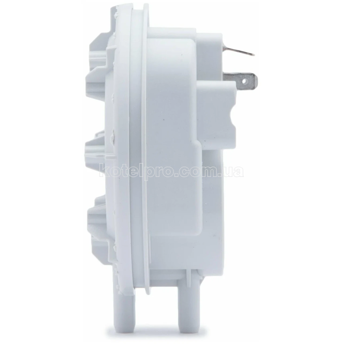 Реле давления воздуха  на котел Junkers Ceraclass Comfort Bosch Gaz 87160127530