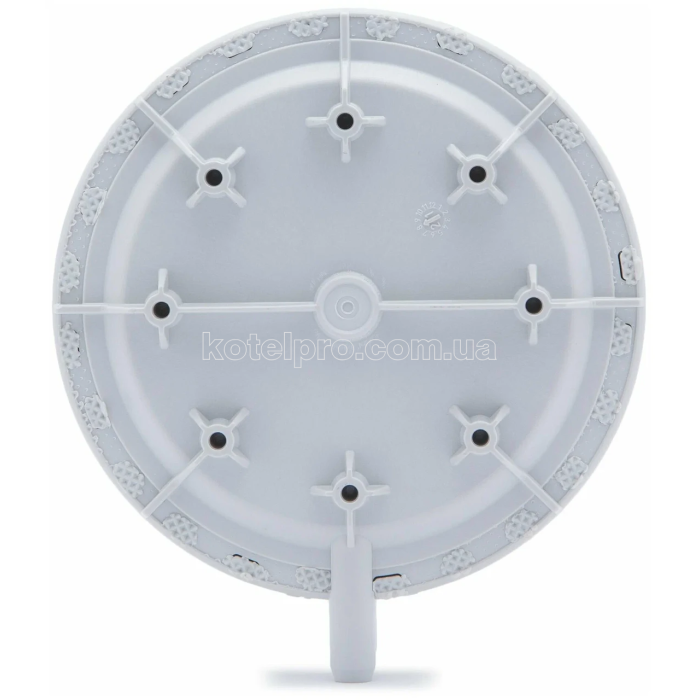 Реле давления воздуха  на котел Junkers Ceraclass Comfort Bosch Gaz 87160127530