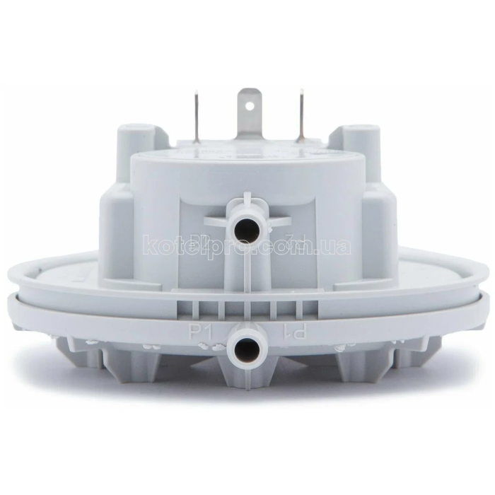 Реле давления воздуха  на котел Junkers Ceraclass Comfort Bosch Gaz 87160127530