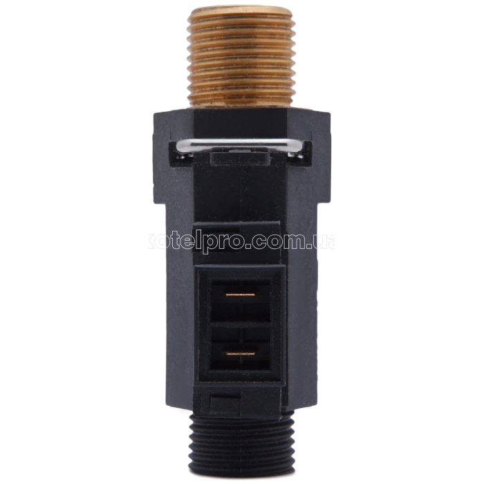 Датчик протока ГВС на газовый котел Ariston серии TX, T2 65100296