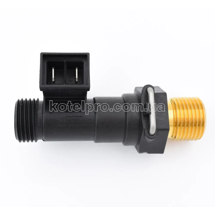 Датчик протока ГВС для котла Beretta City, Mynute, Super Exclusive R10022348