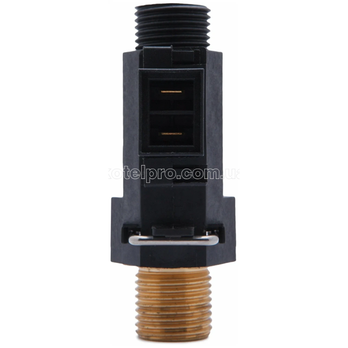 Датчик протока на газовый котел Teplowest Optima 67220