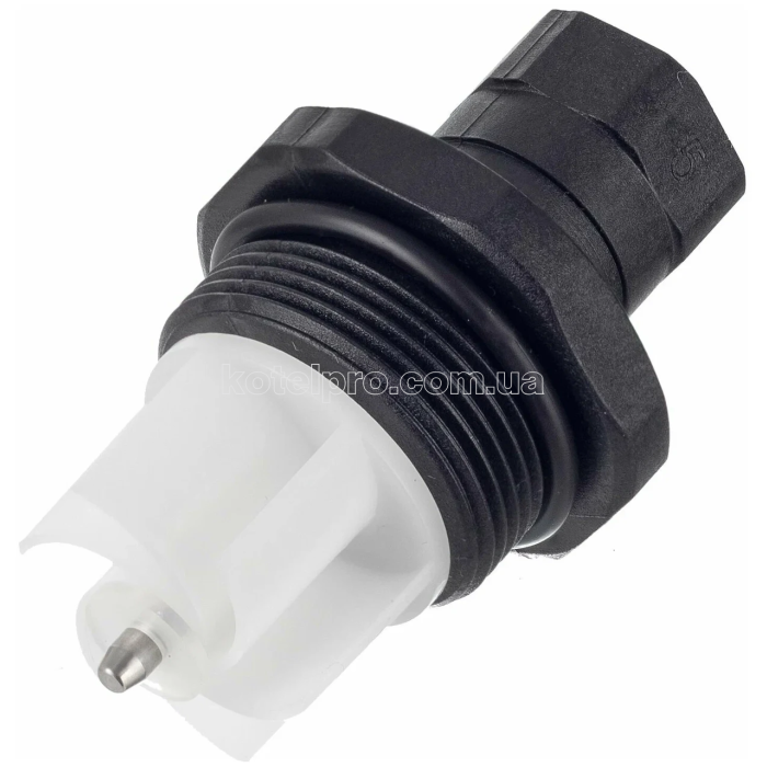 Датчик расхода в сборе Рысь Lynx 24/28 Protherm арт. 0020118662