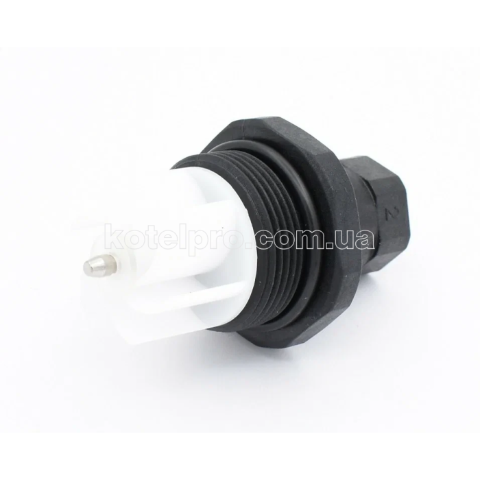 Датчик расхода в сборе Рысь Lynx 24/28 Protherm арт. 0020118662