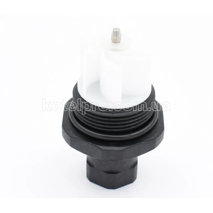 Датчик расхода в сборе Рысь Lynx 24/28 Protherm арт. 0020118662