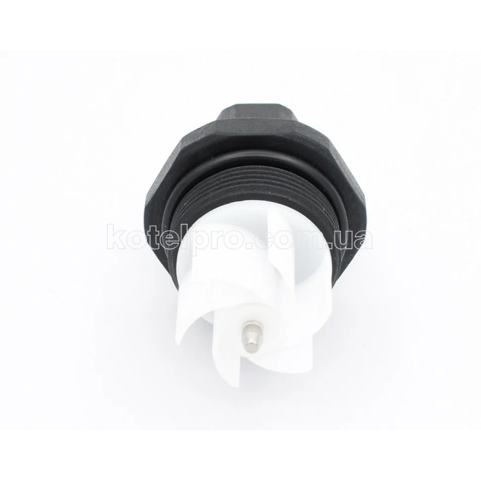 Датчик расхода в сборе Рысь Lynx 24/28 Protherm арт. 0020118662