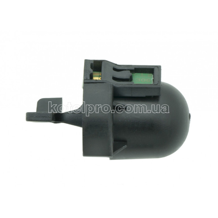 Датчик протока на газовый котел Protherm Пантера 25-30 KOV/KTV 2015 0020197555