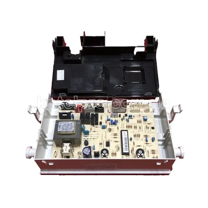 Плата керування для газового котла Viessmann Vitopend WH1B 7831047