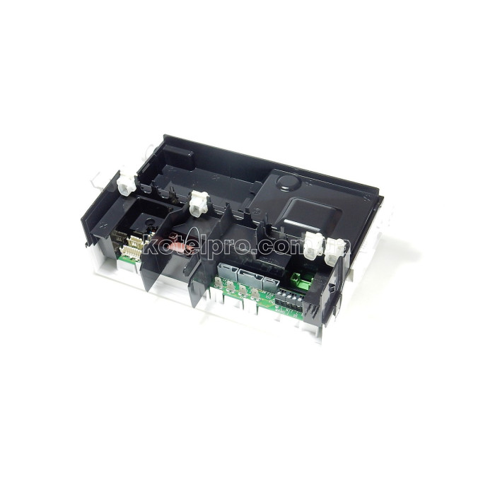 Плата керування для конденсаційного котла Viessmann Vitodens WB1B 7832516