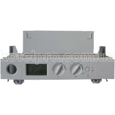 Плата управления для конденсационного котла Viessmann Vitodens WB1C 7841748