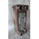 Пластинчатый теплообменник   SWEP B12MTx50/1P-SC-S