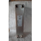 Пластинчатый теплообменник SWEP B25THx40/1P-SC-S