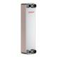 Пластинчатый теплообменник SWEP V80Hx30/1P-SC-S