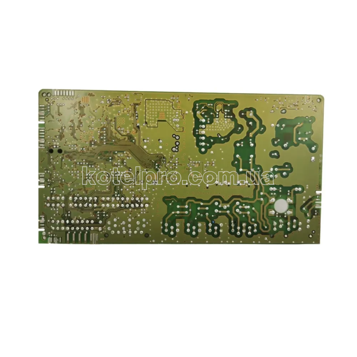 Плата керування до газового котла Vaillant Atmo TEC Plus art  - 0020254534, 0020236433