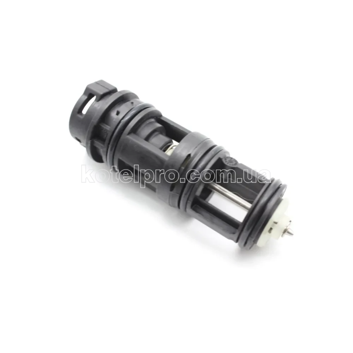 Картридж трехходового клапана для котла E.C.A. GELIOS PLUS 7006908427