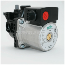 Насос циркуляционный для котла Ariston TX T2 Microgenus Plus 24 RFFI  65103096