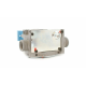 Газовий клапан SIT 845 для котла Nova Florida Vela Compact (6VALVGAS04)