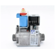 Газовый клапан SIT Sigma 845 на котел Viessmann WH1D, WHEA, WH1B, WHKA, WH0A, WHSA 7817489