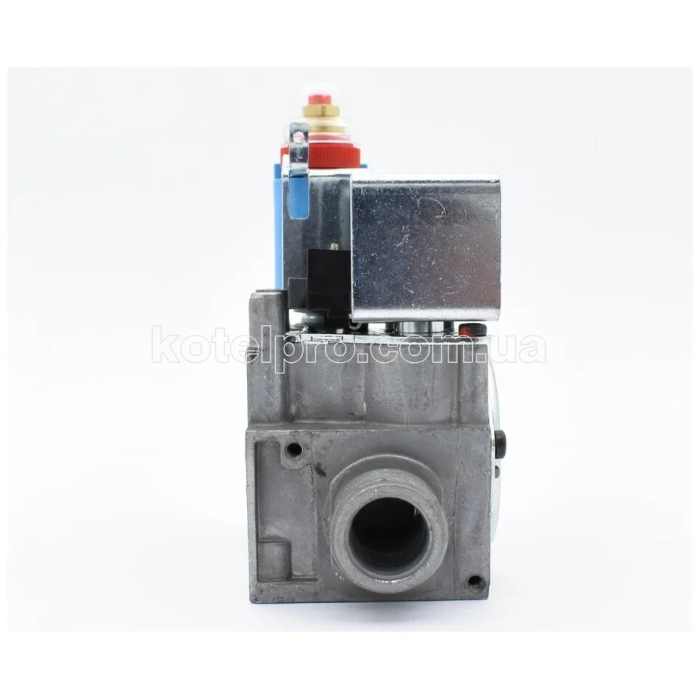Газовый клапан SIT Sigma 845 на котел Viessmann WH1D, WHEA, WH1B, WHKA, WH0A, WHSA 7817489