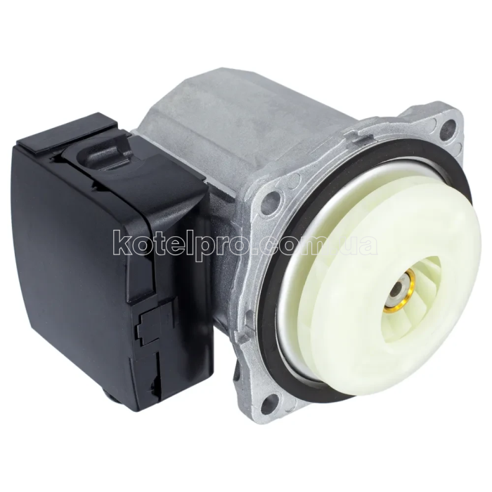 Насос циркуляційний для газового котла Ariston UNO, MICROGENUS, TX 996615