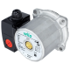 Насос циркуляційний для газового котла Ariston UNO, MICROGENUS, TX 996615