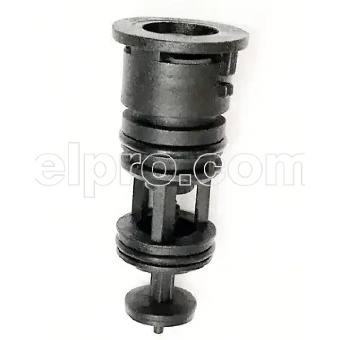 Картридж трехходового клапана (ремкомплект) Clas, Genus, BS 65104314