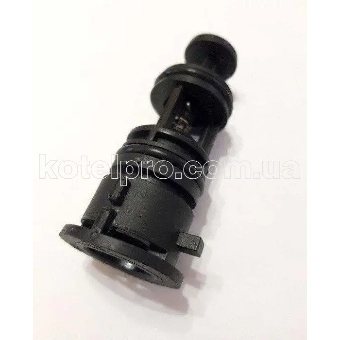 Картридж трехходового клапана (ремкомплект) Clas, Genus, BS 65104314