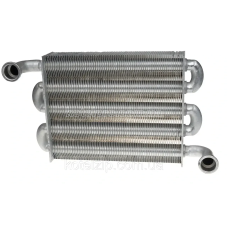 Первичный теплообменник Ariston Alteas X, Genus X арт. 65115065