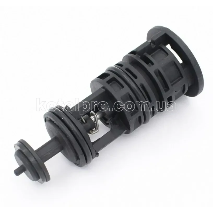 Картридж трехходового клапана (ремкоплект) Clas, Genus, BS 65104314