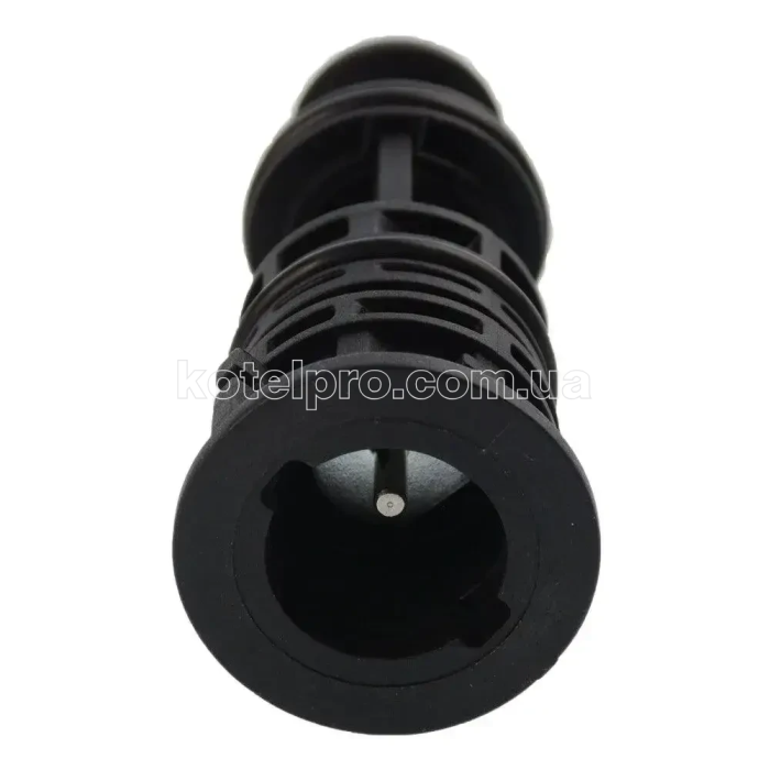 Картридж трехходового клапана (ремкоплект) Clas, Genus, BS 65104314