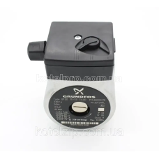 Насос циркуляционный для газового котла Genus Plus 27 BFFI Plus  996613, 997006