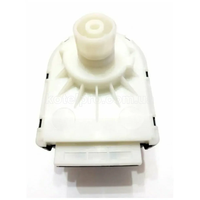 Привід триходового клапана Clas, BS, Egis, Genus 61302483