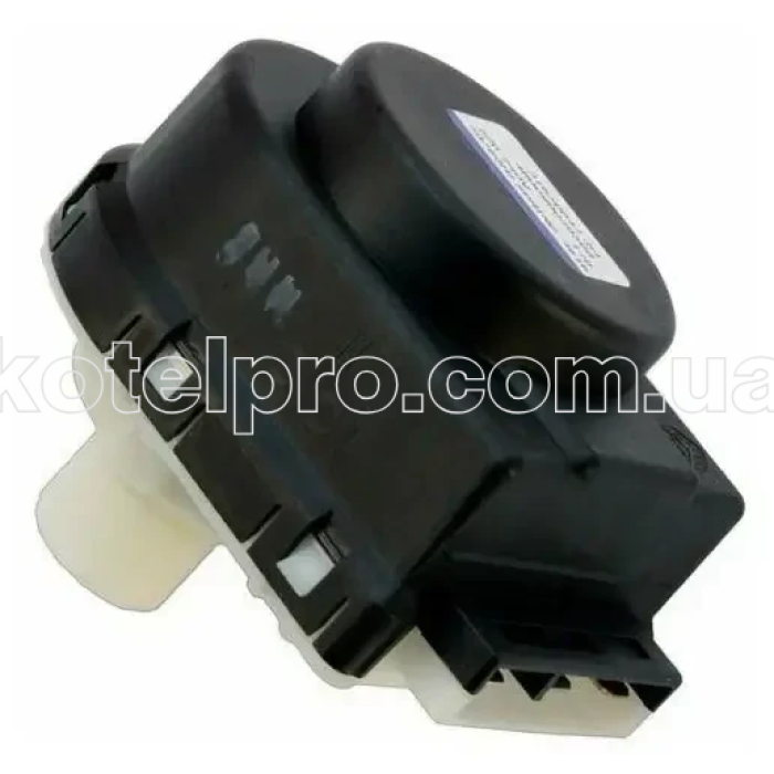 Привід триходового клапана Clas, BS, Egis, Genus 61302483