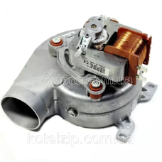 Вентилятор для котла Microgenus, TX, T2 999397