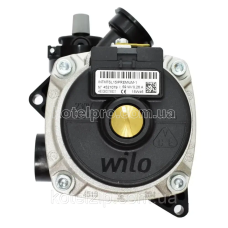 Насос циркуляционный для котла BS, BS II, Egis 65105039, 60001584 (Италия)