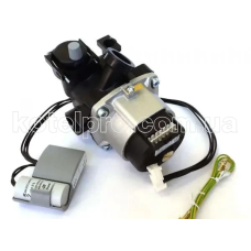 Насос циркуляционный для котла Clas, Genus 65104227, 65104319 (Италия)