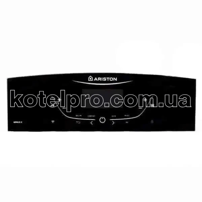 Плата дисплея для газового котла Genus X