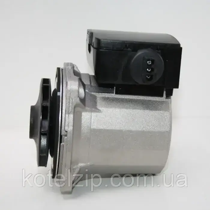 Насос циркуляційний для котла TX T2 Microgenus Plus 24 RFFI 65103096