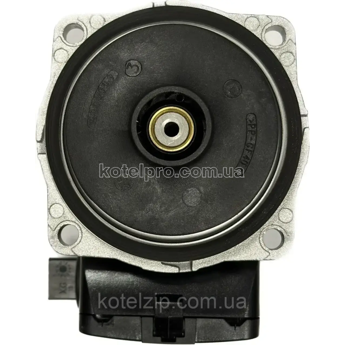 Насос циркуляційний для котла TX T2 Microgenus Plus 24 RFFI 65103096